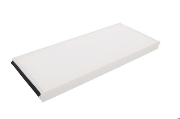 CORTECO 21651976 | Klima Filtresi W901