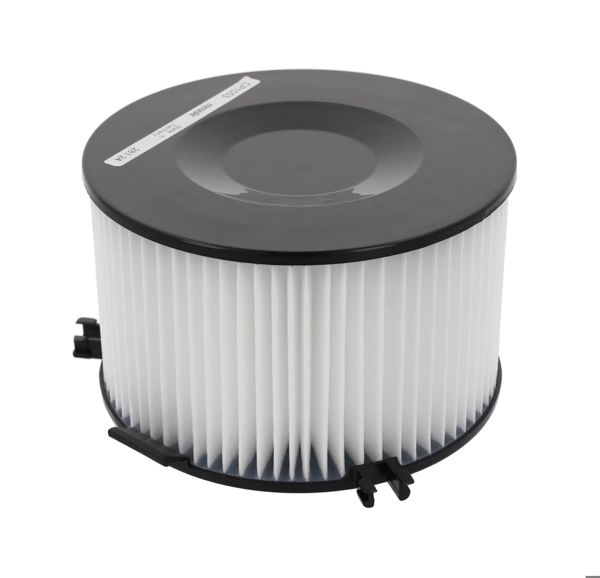 CORTECO 21651987 | Polen Filtresi VW T4