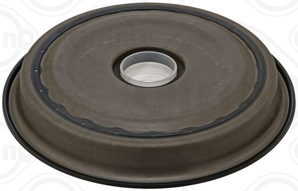 CORTECO 49112692 | Şanzıman Keçesi Kavrama Kapak VW