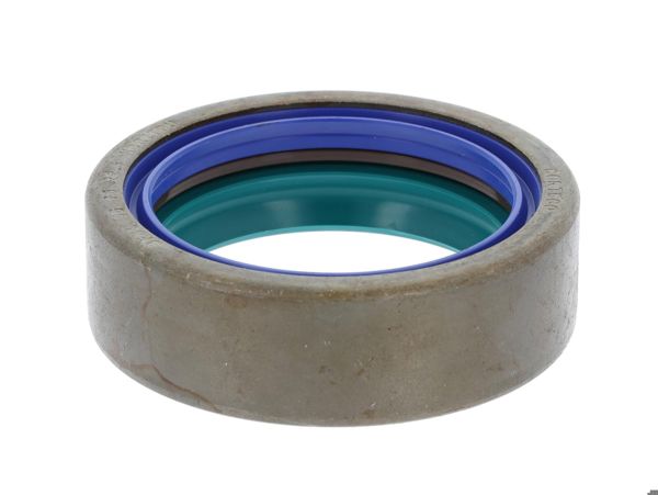 CORTECO 49354234 | Yağ Keçesi. Poyra Bfsl 56.0X 75.0X 22.5 Nbr / Pu Volvo