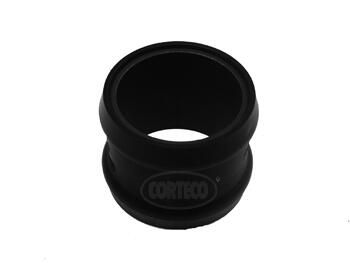 CORTECO 49371057 | Devirdaim Ara Boru Man Tgl D0834 D0836 05 >