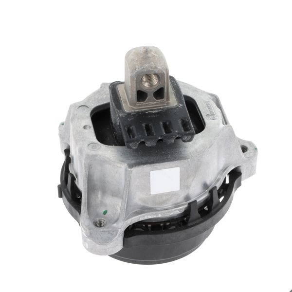 CORTECO 49377208 | Motor Takozu Sağ S58 / S63 / N63 / G / F Kasa