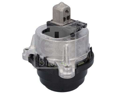 CORTECO 49377224 | Motor Takozu Sol (BMW: 5 Touring (G31) 530 D)