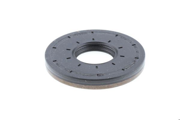 CORTECO 49390327 | Şanzıman Keçesi 13-Aı.A4-A6-A7 2.0Tdi