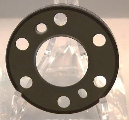 CORTECO 49416345 | Opel Krank Darbe Okuyucu Astra J A16xer A16let