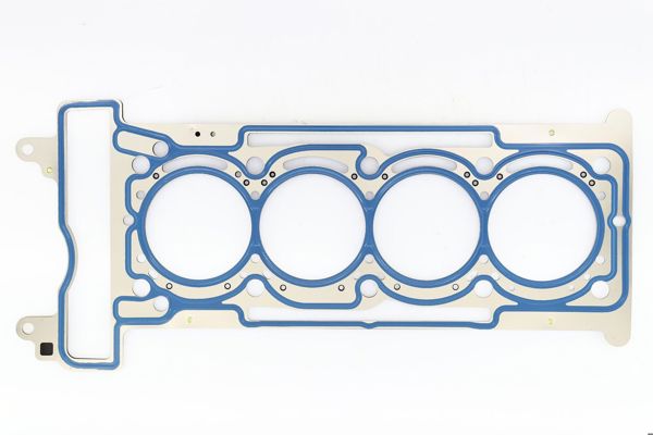 CORTECO 49425025 | Silindir Kapak Contası M274