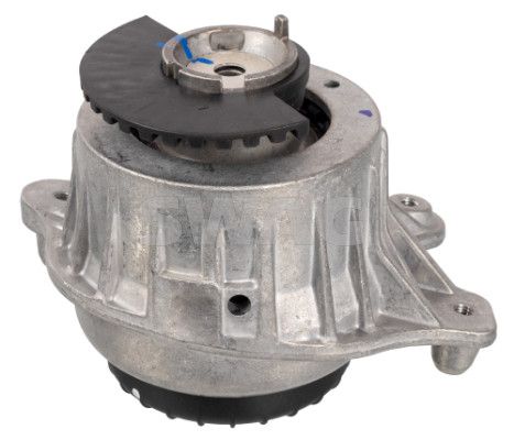 CORTECO 49427596 | Motor Takozu Alt Sol E-Class W213 16 > S213 16 > A238 17 >
