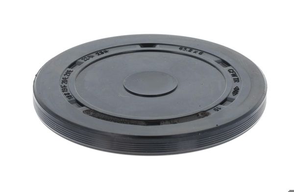 CORTECO 80000292 | Külbütör Tıpası