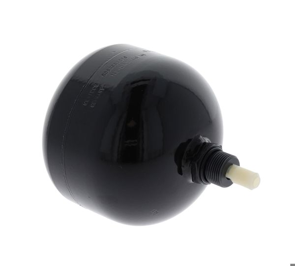 CORTECO 80001407 | Amortisör Tüpü Ön 221 / 222 / 217 / 230 / 231