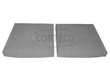 CORTECO 80001776 | Klima Filtresi F-25 / 26