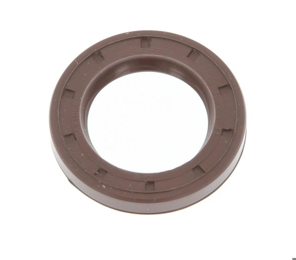 CORTECO 82001192 | Eksantrik Keçesi <01 Laguna 2.0 16V