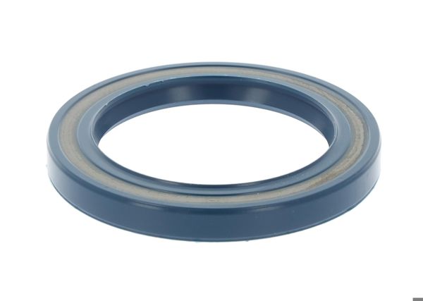 CORTECO 82001698 | Conta Halkası 45X62x7-7,5 Claas Volvo