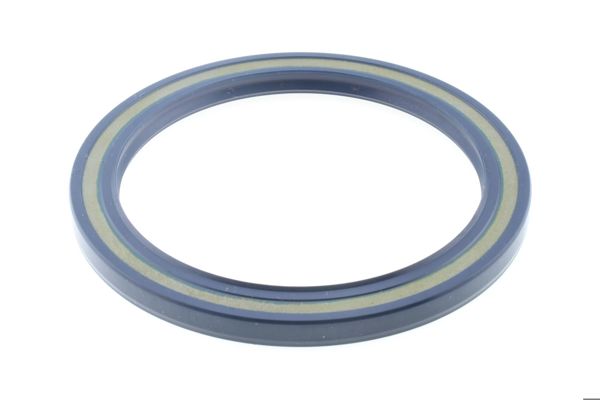 CORTECO 82001718 | 12001718B-Oring