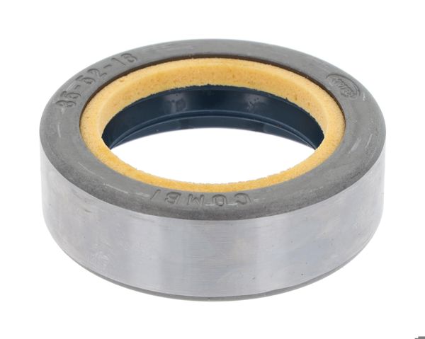 CORTECO 82001882 | Yağ Keçesi Diferansiyel 35X42x16 Carraro Claas New Holland