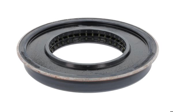 CORTECO 82006484 | (12006484B) Yağ Keçesi. Diferansiyel V4-1945 82.61X139.7X16.5 / 19.4 Acm Iveco