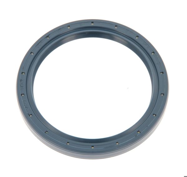 CORTECO 82011191 | Conta Halkası 60X75x8 Carraro Lamborghını Claas Landını