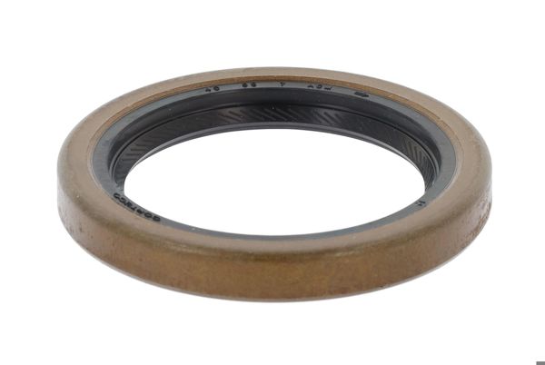 CORTECO 82011455 | Krank Keçesi Ön 40X56x7