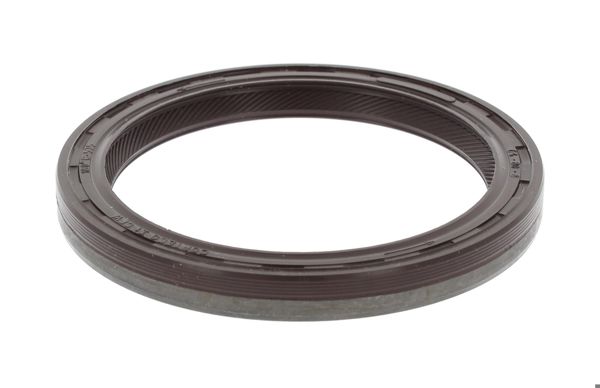 CORTECO 82012069 | Krank Keçesi Arka Tempra-Tipo-Uno 1.6İe Plo-Alb 1.4 8V