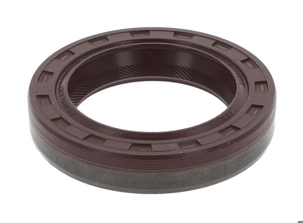 CORTECO 82012247 | (12012247B) Yağ Keçesi. Krank Mili B1baslrdx7 45.0X 67.0X 12.0 Fkm Mercedes