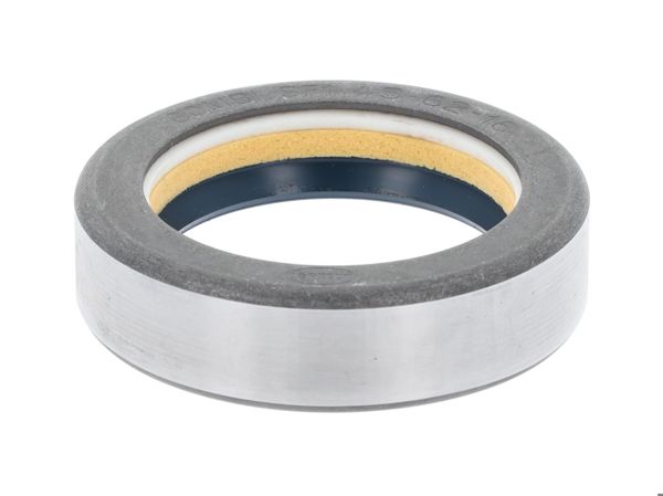 CORTECO 82012566 | Yağ Keçesi Diferansiyel 45X62x16 Deutz-Fahr Hürlımann Lamborghını Same