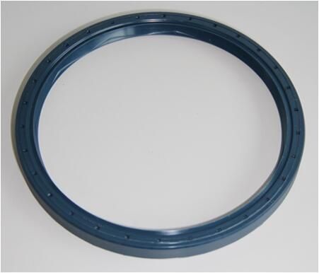 CORTECO 82013359 | Yağ Keçesi 145X167x13 Bpw