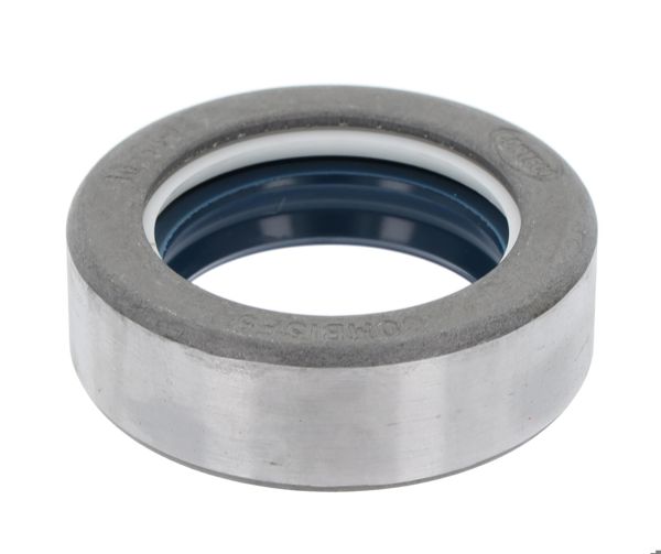 CORTECO 82013519 | Yağ Keçesi Diferansiyel 30X44x14 John Deere New Holland Claas Carraro