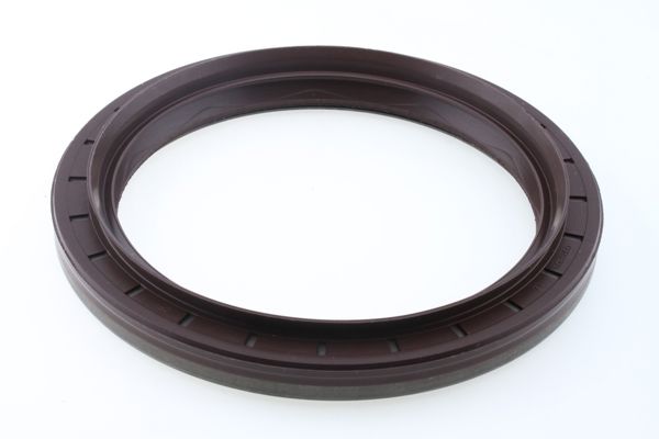 CORTECO 82014742 | Teker Keçesi (12014742B) Volvo Fh 12 16 Fl Fm 7 Fm 9 10 F 10 12 16 110X140x12 / 19 Rwdr Kombi Fpm