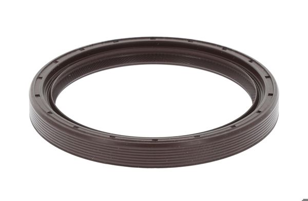 CORTECO 82015256 | (12015256B) Yağ Keçesi. Krank Mili Bavıslrsx7 85.0X 105.0X 11.0 Fkm Audi