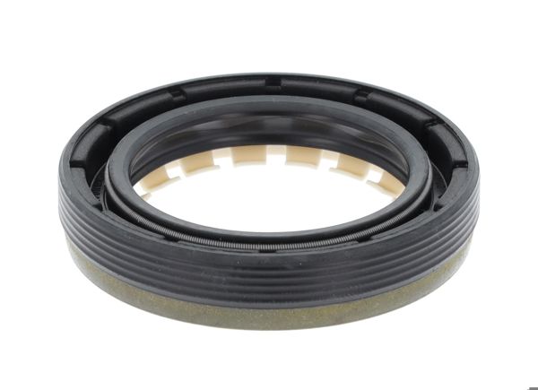 CORTECO 82015496 | Diferansiyel Çıkış Keçe Sol 106-206-306-307-405 1.6 Prt-Brl 1.9D