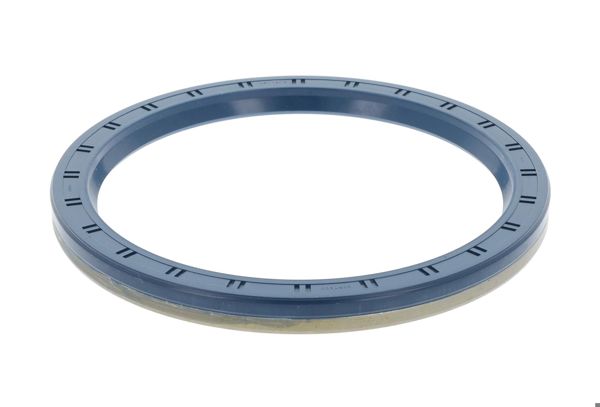 CORTECO 82015499 | (12015499B) Yağ Keçesi. Poyra B1ba 145.0X 175.0X 13.0 Nbr Man