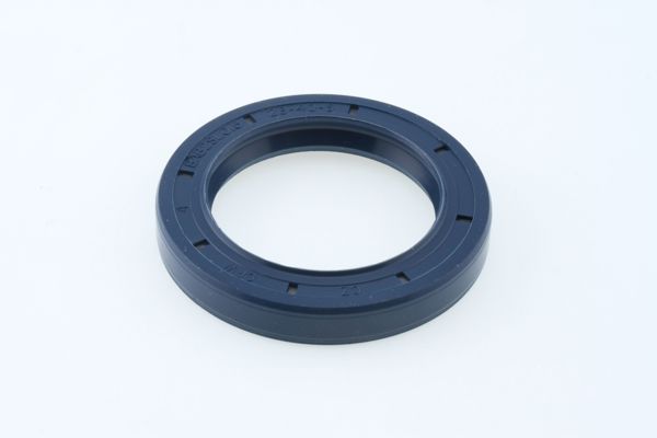 CORTECO 82015774 | (19015774B) Keçe Bab2 Sl0 5 28.0X 40.0X 6.0 72Nbr Zf Achsen