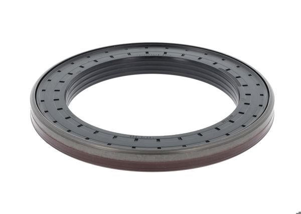 CORTECO 82015880 | (12015880B) Arka Aks Keçesi 121.0X170.0X 15.5 Iveco