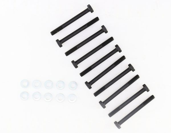 CORTECO 82016235 | Silindir Kapak Saplaması Tk R9-R11-R19 1.4 8V