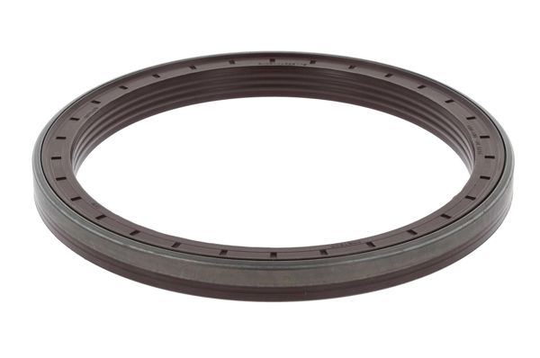 CORTECO 82016394 | Oring-Truck