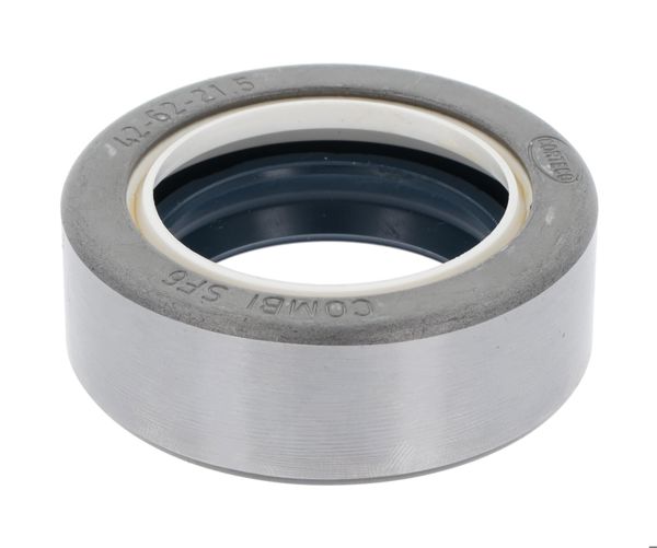 CORTECO 82016507 | Yağ Keçesi , Diferansiyel 42X62x21,5 Carraro Claas John Deere New Holland