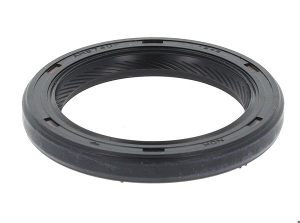 CORTECO 82016600 | Keçe Krank Volvo 37X50x6