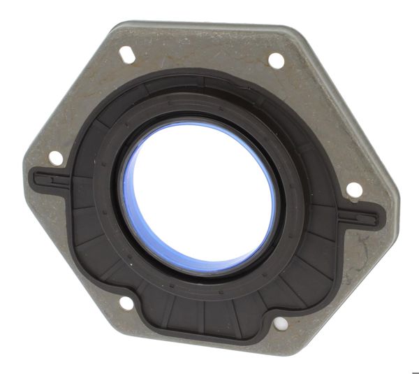 CORTECO 82016918 | Krank On Keçe Boxer Jumper 2,8Duz / 2,8Td / 2,8Hdı Ducato Master Movano Daily 2,5Duz / 2,8Duz / 2,8Td / 2,8Jtd (00 06) Ölçü: (70 * 159 / 179 * 16) / (12016918B)