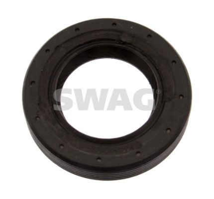 CORTECO 82016924 | Keçe Pirizdirek VW 23.9X40x8 | 1 Adet