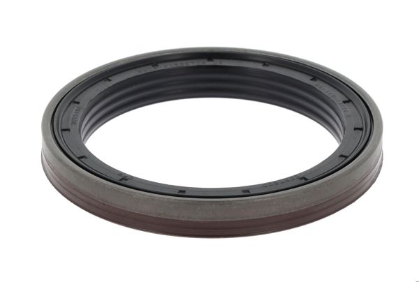 CORTECO 82017093 | Conta Halkası 85X110x13-14,5 Dana Claas