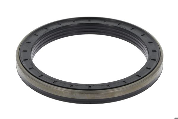 CORTECO 82017098 | (12017098B) Keçe 127X160x15.5X17.5