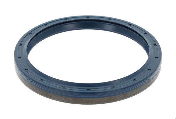 CORTECO 82017121 | (12017121B) Yağ Keçesi. Manuel Şanzıman Bdslx67 88.0X 105.0X 10.0 Nbr Mercedes