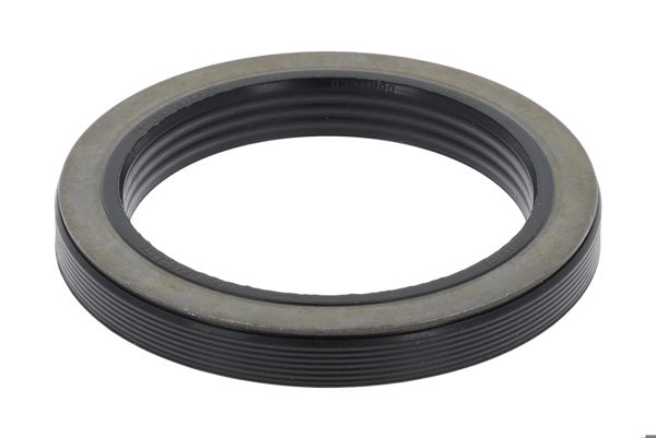 CORTECO 82017173 | Yağ Keçesi 75X100x10x13 Scania Daf