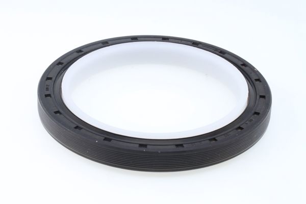 CORTECO 82017234 | Yağ Keçesi 80X100x10 Renault Truck