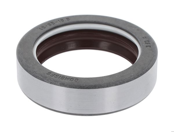 CORTECO 82017310 | Conta Halkası 48X65x16,5 New Holland Claas Carraro Renault