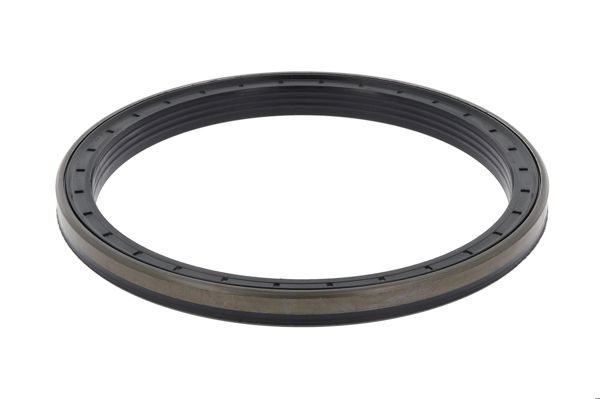 CORTECO 82018107 | 178X208x16 / 18 Keçe