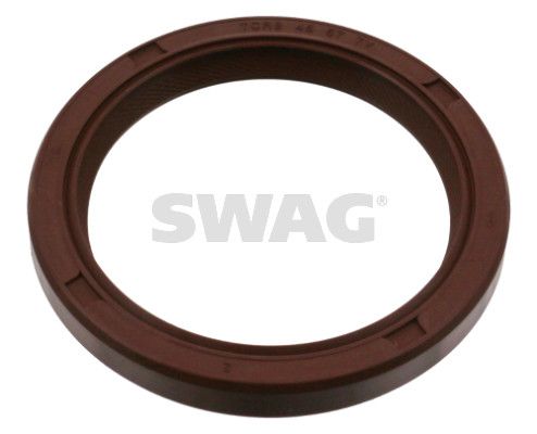 CORTECO 82018287 | Eksantrik Keçesi Laguna 2.0 16V