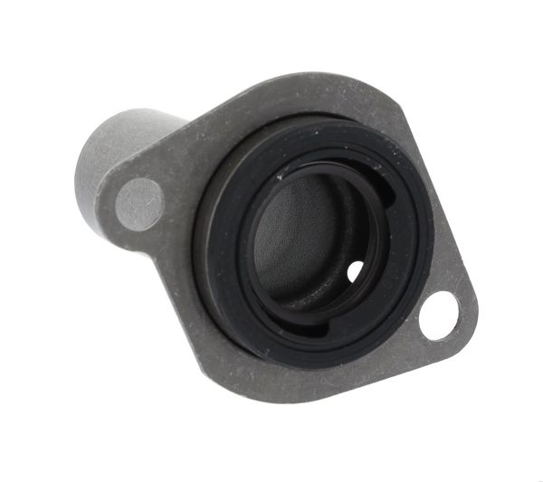 CORTECO 82018430 | (20018430B) Klavuz Kovanı Debriyaj İçin Citroen C5 01-05 Peugeot 406 95-05