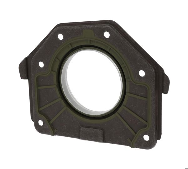 CORTECO 82018929 | Krank Keçesi Arka Plo-Alb-Mra-Brv-Lna 1.4 16V