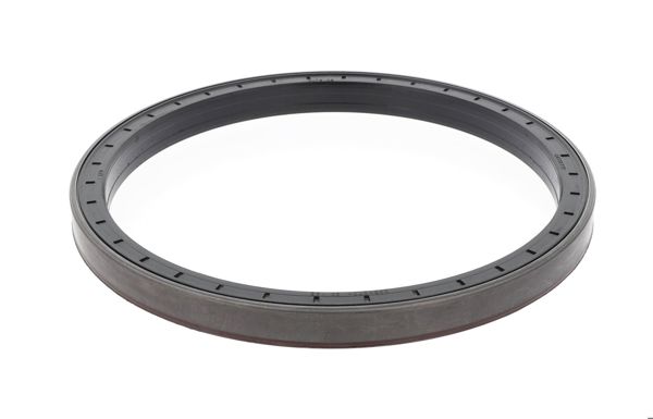 CORTECO 82019336 | Yağ Keçesi Porya 235X270x20-22 Deutz-Fahr Hürlımann Lamborghını