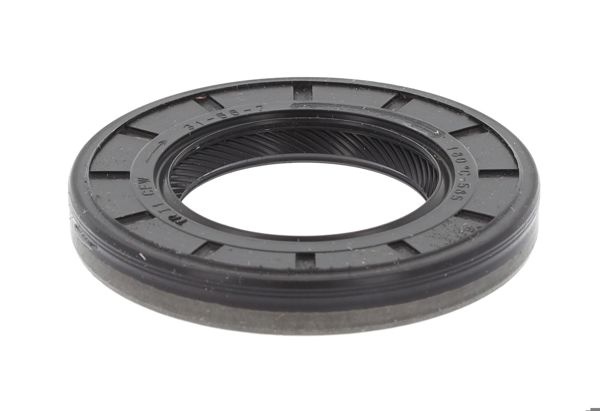 CORTECO 82019439 | Yağ Keçesi